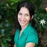 Wendy Hernandez