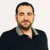 Mike Gagik Balagyozyan