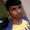 Sivan Raj