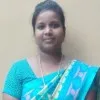 usha kumar