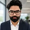 Amit kumar