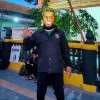 Bagas Wahyu Prayogo