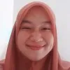 Cahya Rahma Maulani