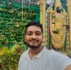 Aditya Walke