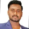 Satish Manepalli