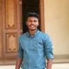 AKHIL