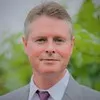 Richard Green