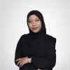 Zulhani Karunia Hikmah