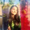 Saumya Jakhmola