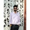 Karan kumar