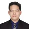 Jay Arr Pimentel