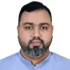 Mofiz Al Haque