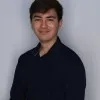 Javier Ramirez