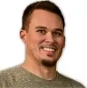 Chad Sullivan