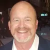 Gary Wood