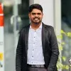 Rusiru Tharaka