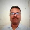 Santosh Kumar