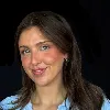 Yasmin Lee