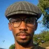 Lukho Mngqete