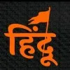 Mohit kr