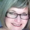 Denise Hulse