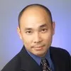 Ted Wangsanutr