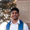 Rohan Kumar