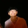 Landon Zhou