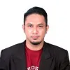 Mohd Fairus Ibrahim