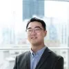 Ruo Yang Zhang