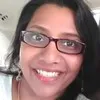 Kalyani Venu