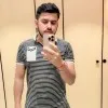 Ishant Sachdeva