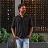 Lokesh Kumar