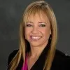 Stephania Bell