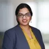 Anvi Yalavarthy