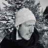 Marcus Kaulback