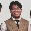 Joseph Manalo