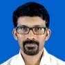 Sivaprasad Kothandeth