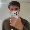 Sarmad Nawaz