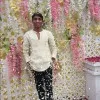 Dileep Prajapati