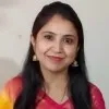 Archana Kaushish