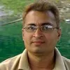 Amar Kansara