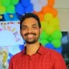 sujith