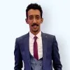 Mahmoud Ezzat
