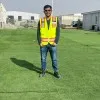 ADITYA PAUL