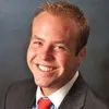 Jeff Johnson