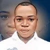 Solomon Aina