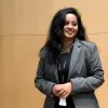 Rutuja Kulkarni