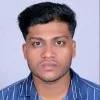 Midhun Shyam