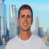 Clayton Elrod